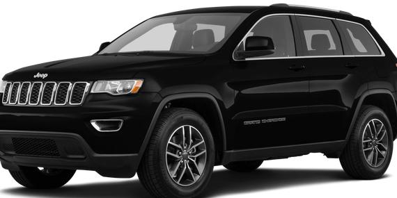 JEEP GRAND CHEROKEE 2022 1C4RJEAG8NC180525 image